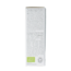 Clearspring Souppaste white miso organic 60 Gram