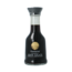 Clearspring Organic Soy Sauce 150 Millilitres