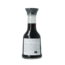 Clearspring Organic Soy Sauce 150 Millilitres