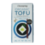 Organic Silken Tofu 300g