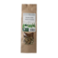 Zweedse kruiden 100 Gram