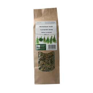 Marma Lycopode officinal 100,00 grammes