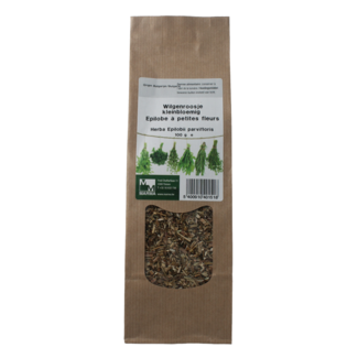Marma Small-flowered Willowherb 100 Gram