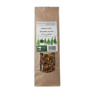 Marma Buckthorn bark 100 Gram