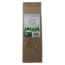 Elderflower 100 Gram