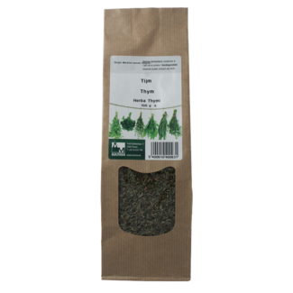 Marma Thyme 100 Gram
