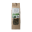 Stinkende gouwe 100 Gram