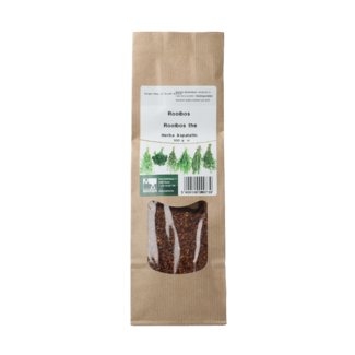 Marma Thé rooibos 100 grammes