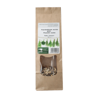 Marma Marma Dandelion root cut 100 Gram