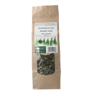 Marma Dandelion leaf 100 Grams