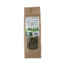 Marma Menthe verte en feuilles entières 50 g