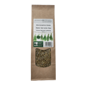 Marma Meadowsweet flower 100 Gram