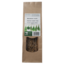 Milk Thistle fruit 100 Gram