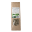 Mariendistelkraut 70 Gramm