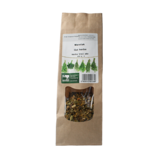 Marma Mistletoe 100 Grams
