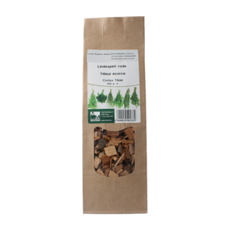 Marma Red Lime Sapwood 100 Gram