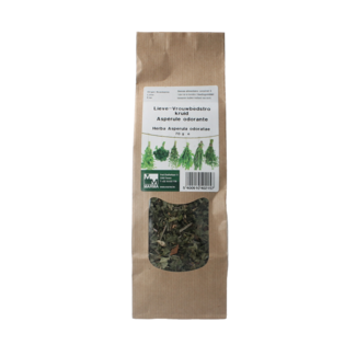Marma Hierba de asperilla 70 gramos