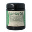 Bambu Salz Bambusalz grob 9x gebrannt 270 Gramm