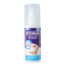 Desodorante spray para pies 80 mililitros