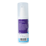 Desodorante spray para pies 80 mililitros