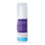 Desodorante spray para pies 80 mililitros