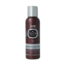 HASK Keratin Protein glättende Spülung Reisegröße 100 Milliliter