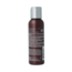 HASK Keratin Protein glättende Spülung Reisegröße 100 Milliliter