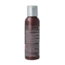 Champú suavizante de proteína de queratina tamaño viaje 100 mililitros
