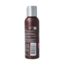 Champú suavizante de proteína de queratina tamaño viaje 100 mililitros