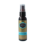 Spray sans rinçage réparateur 5-en-1 à l'huile d'argan format voyage 52 millilitres