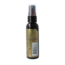 Spray sans rinçage réparateur 5-en-1 à l'huile d'argan format voyage 52 millilitres