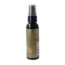 Spray sans rinçage réparateur 5-en-1 à l'huile d'argan format voyage 52 millilitres