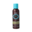 HASK Argan oil repair shampoo travel size 100 mililitros
