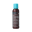 HASK Argan oil repair shampoo travel size 100 mililitros