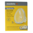 Télerelle mains libres Symphony taille S 27 mm 1 pièce