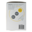 Télerelle mains libres Symphony taille S 27 mm 1 pièce
