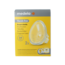 Medela Symphony Hands-free Breast Shield, Size M, 1 Piece