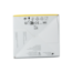 Télerelle mains libres Symphony taille M 1 pièce