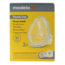 Handsfree Brusthaube Symphony Größe L 21 mm 1 Stück