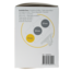 Télerelle mains libres Symphony taille L 21 mm 1 pièce
