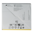 Télerelle mains libres Symphony taille L 21 mm 1 pièce