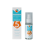 Spray antitranspirante 50 mililitros
