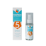 Spray antitraspirante 50 Millilitri