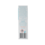 Spray antitraspirante 50 Millilitri