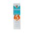 Spray anti-transpirant 50 Millilitre