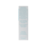 Spray anti-transpirant 50 Millilitre