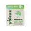 Yokuu Bodywash Matcha Nachfüllpackung 2 Tabletten 1 Set