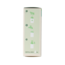 Yokuu Bodywash Matcha Nachfüllpackung 2 Tabletten 1 Set