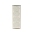 Yokuu Bodywash Matcha Nachfüllpackung 2 Tabletten 1 Set
