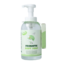 Yokuu Bodywash Matcha Startset (2 Tabletten) 1 Set